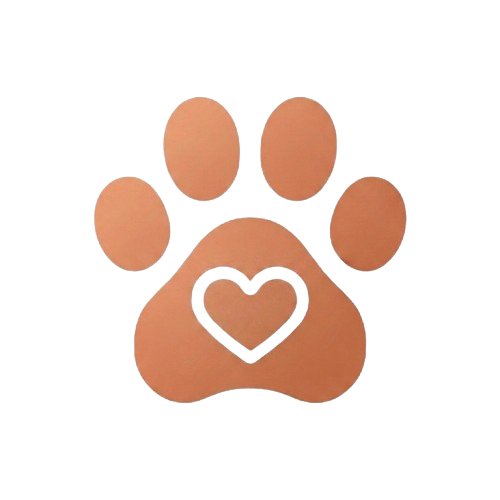 Pet Parent Wise